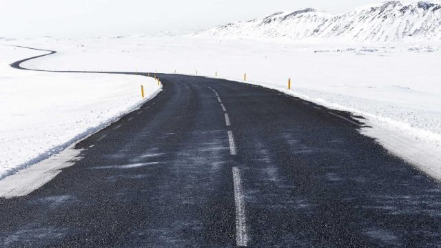 How to Create a Smart Budget With AI in 2026