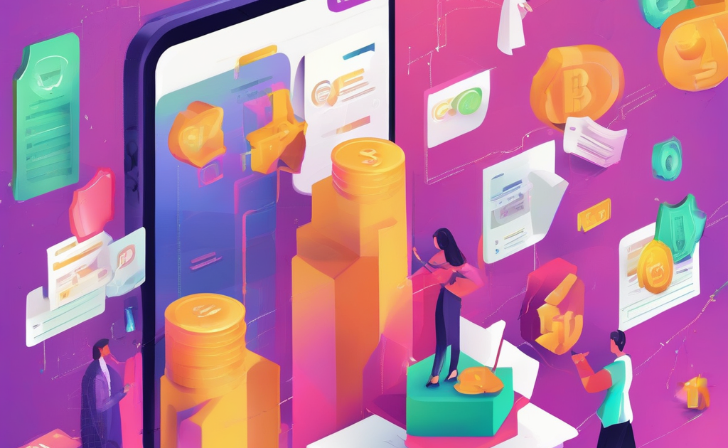 How to Use ChatGPT for Personal Budgeting: Step-by-Step Guide