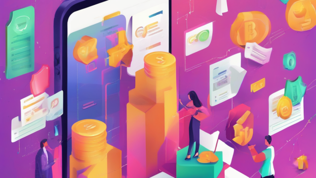 How to Use ChatGPT for Personal Budgeting: Step-by-Step Guide