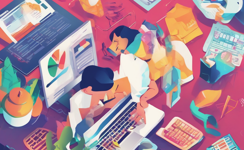 How to Budget on an Irregular Income (Freelancers & Gig Workers)