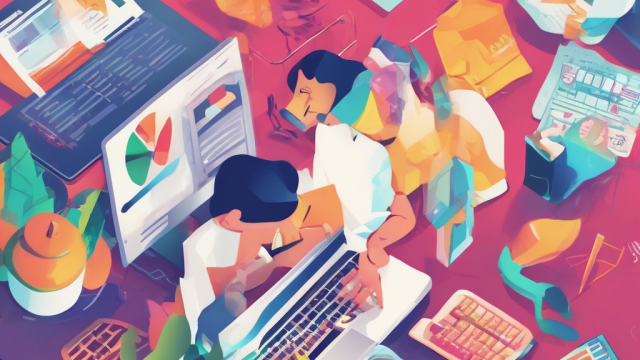 How to Budget on an Irregular Income (Freelancers & Gig Workers)