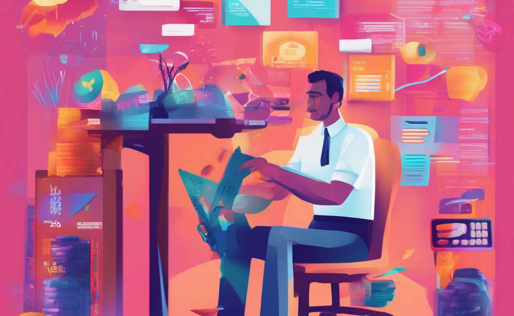 7 Personal Finance Mistakes You’re Probably Making (And How to Fix Them)