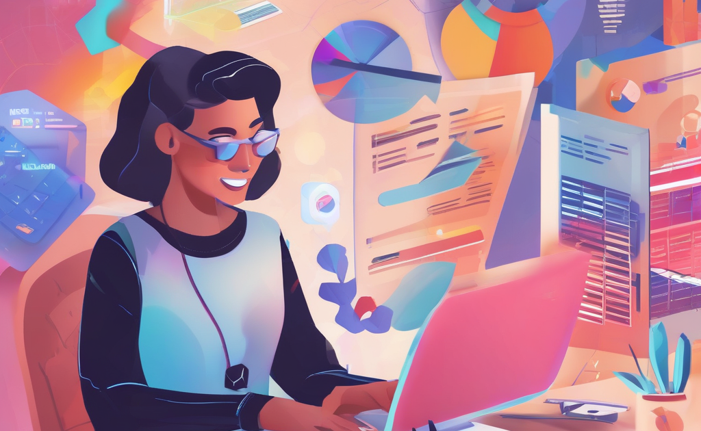 How to Use ChatGPT to Track Your Budget and Save More Money