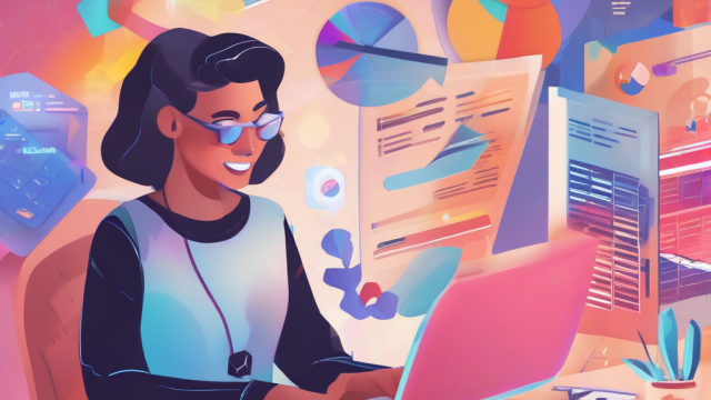 How to Use ChatGPT to Track Your Budget and Save More Money