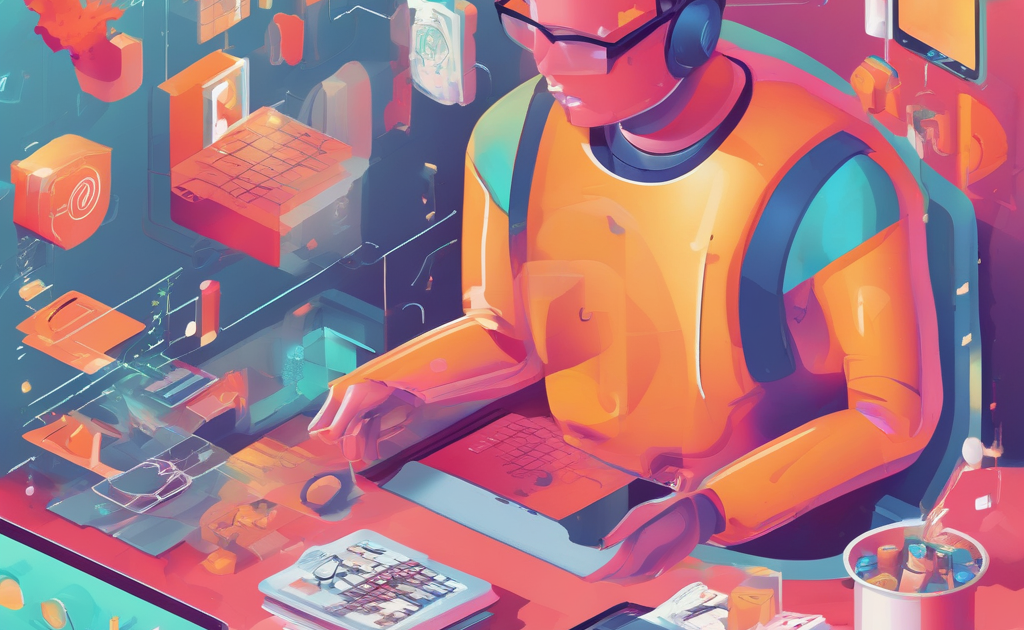 5 AI Workflows That Save You 10 Hours Every Week