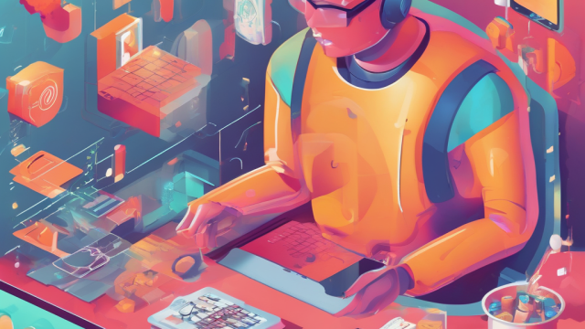 5 AI Workflows That Save You 10 Hours Every Week