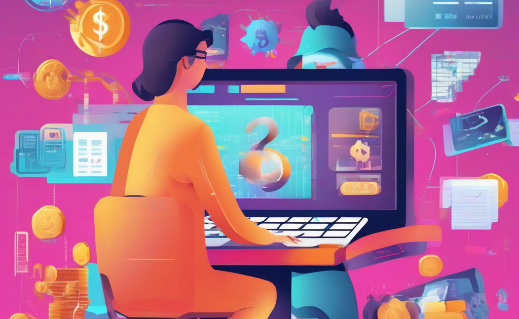 How to Automate Your Personal Finances with Free AI Tools