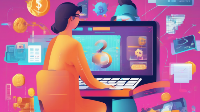 How to Automate Your Personal Finances with Free AI Tools