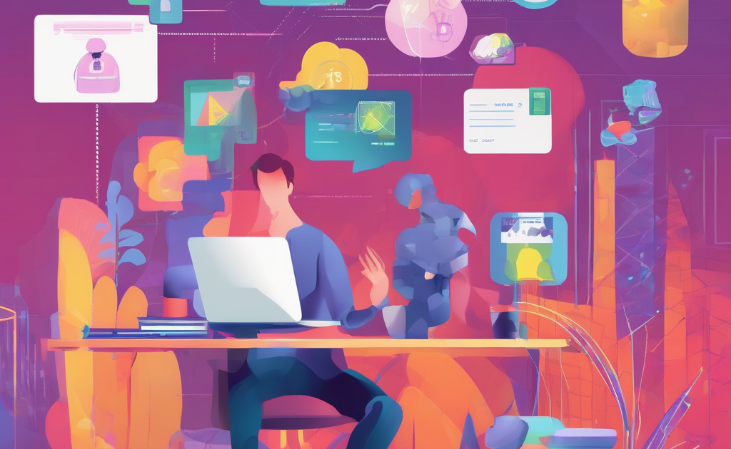 What Is AI Budgeting? A Plain-English Guide for Complete Beginners