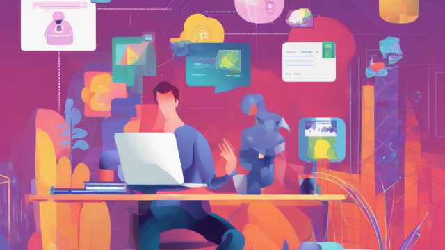 What Is AI Budgeting? A Plain-English Guide for Complete Beginners