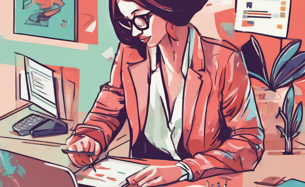 How to Write ChatGPT Prompts for Personal Finance (50+ Examples)