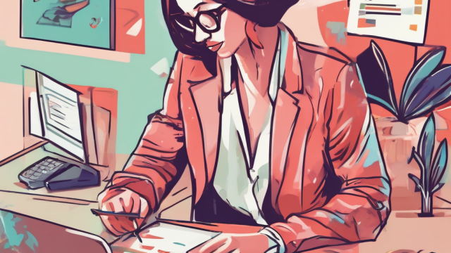 How to Write ChatGPT Prompts for Personal Finance (50+ Examples)