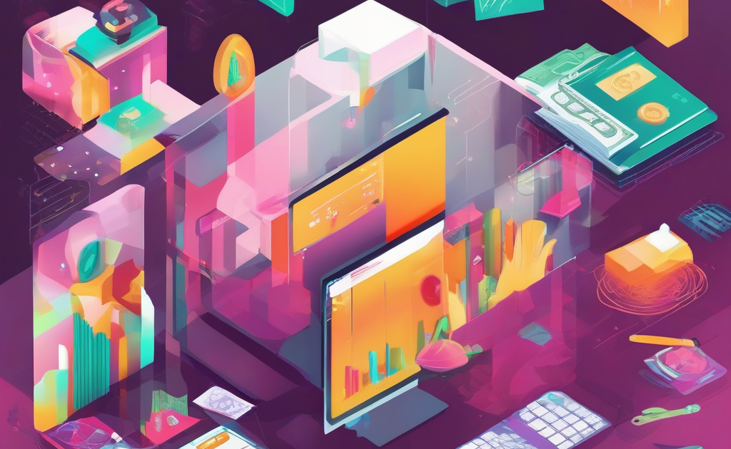 Your First 30 Days Using AI for Money Management: A Step-by-Step Plan