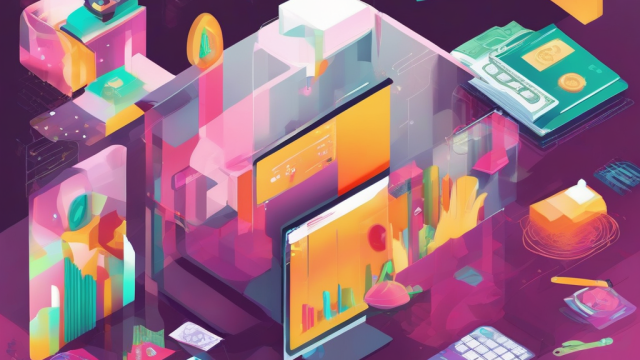 Your First 30 Days Using AI for Money Management: A Step-by-Step Plan