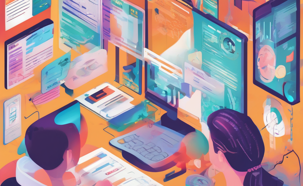 How to Use ChatGPT for Tax Preparation: A Complete 2026 Guide