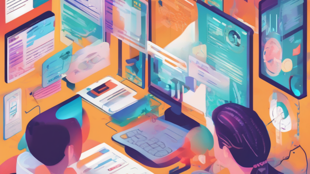 How to Use ChatGPT for Tax Preparation: A Complete 2026 Guide