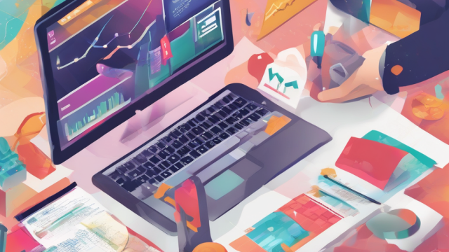 ChatGPT Budgeting Prompts: 50+ Ready-to-Use Prompts for Personal Finance