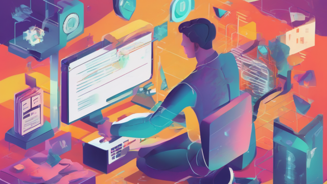 How to Automate Your Bills with AI: Never Pay a Late Fee Again