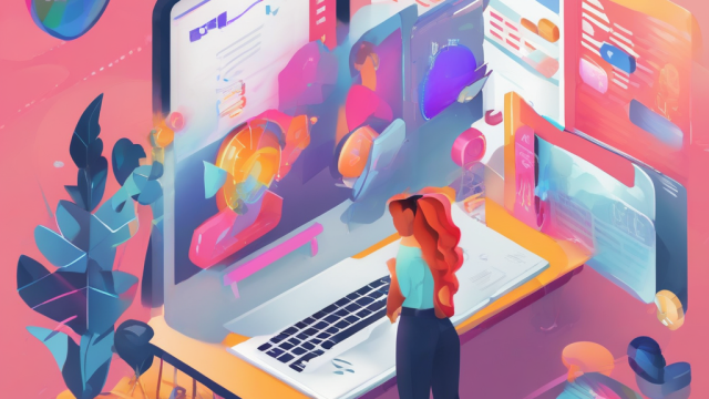 ChatGPT Budget Template: Build Your Perfect Monthly Budget in 10 Minutes