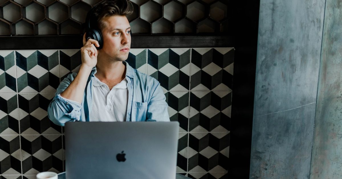 How to Build a $1,000 Emergency Fund in 90 Days