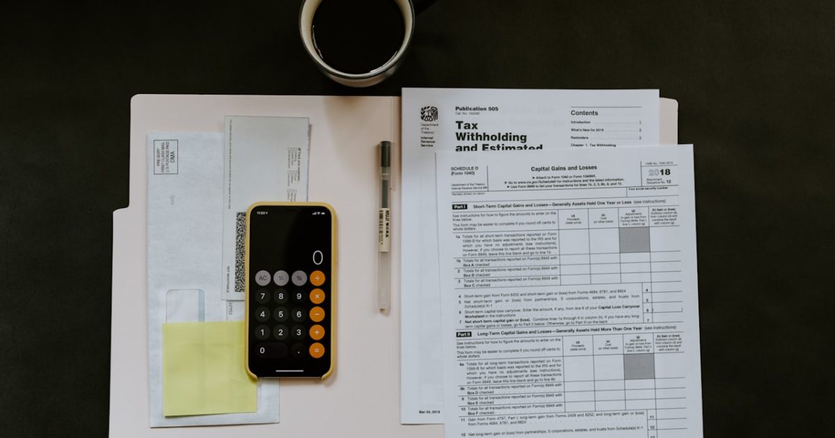 How to Pay Off Debt Fast: The Avalanche vs Snowball Method Compared